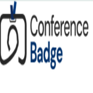 Group logo of Personalised event badges UK