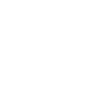 Group logo of The Best Geospatial Technology Company