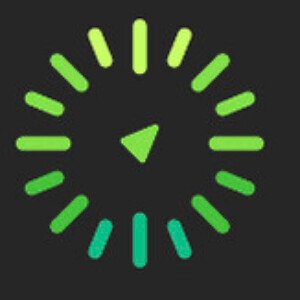 Group logo of Professional Mobile Mapping Experts