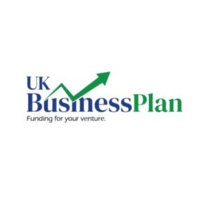 Group logo of UK Business Plan