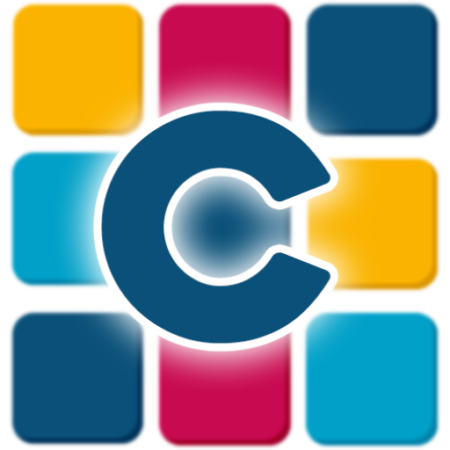 Group logo of connections game