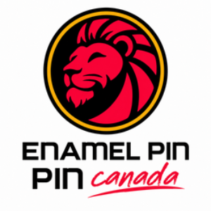 Group logo of Customised Lapel Pins Canada