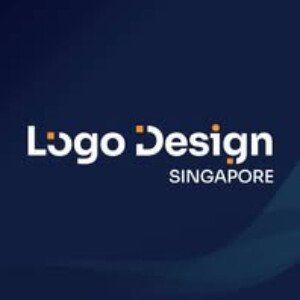 Group logo of Logo Design Singapore