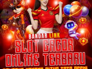slot-gacor-hari-ini