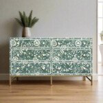 timeless-elegance-with-handcrafted-bone-inlay-sideboards
