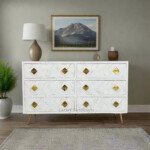 decorate-your-home-with-bone-inlay-chest-of-drawer