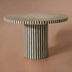 bone-inlay-furniture-a-timeless-elegance-for-your-home