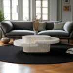 handcrafted-bone-inlay-coffee-table-unique-artisan-design-for-elegant-interiors