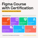 figma-course-with-certification
