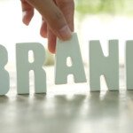 650c1cf17e20b3a258044217_1-1-elevate-your-brands-presence-with-the-best-advertising-agency-in-bangalore