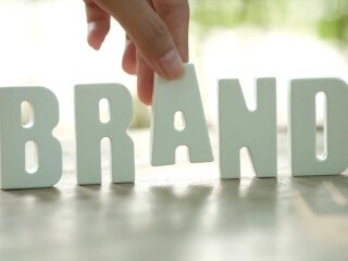 650c1cf17e20b3a258044217_1-1-Elevate-Your-Brand's-Presence-with-the-Best-Advertising-Agency-in-Bangalore