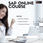 online-course-1
