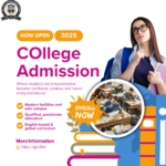 complete-guide-ma-in-english-via-distance-learning-colleges-courses-career