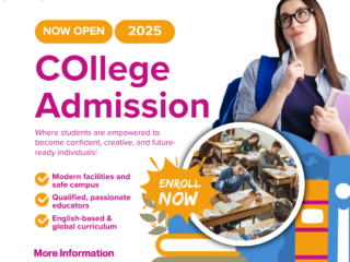 Complete Guide: MA in English via Distance Learning – Colleges, Courses & Career