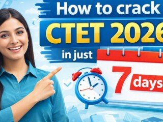 Red and Yellow Modern Shocking Moments YouTube Thumbnail