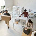 office-relocation