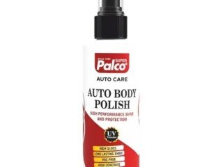 autobodypolish