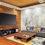 3-bhk-apartments-experience-luxury-like-never-before_6_11zon