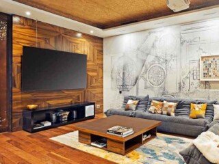 3-BHK-Apartments-Experience-Luxury-Like-Never-Before_6_11zon