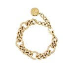 gold-lana-bracelet