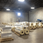 bopp-clear-film-roll-scrap