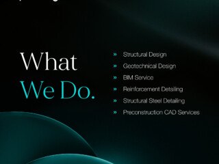 Services