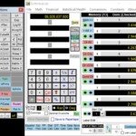visual-scientific-calculator-in-us