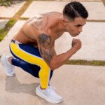 inclusive-menswear-hub-athletic-pants
