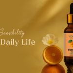 discover-the-magic-of-fragrance-oils-2
