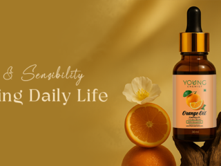 Discover the Magic of Fragrance Oils 2