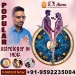 popular-astrologer-in-india