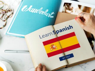 learn spanish 000