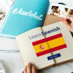 learn-spanish-000-2
