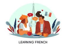 French Language