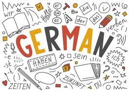 German Courses