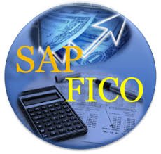 SAP FICO Training