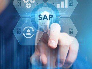 Untitled-1000-×-1200px-1024-×-1024px-1024x1024