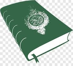 Visual Arabic Book 01