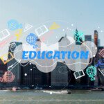 city-committed-education-collage-concept-2