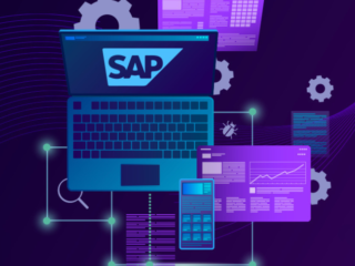 sap Hana coursee