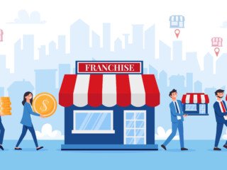 2112.q706.003.S.m005.c10.franchise business illustration