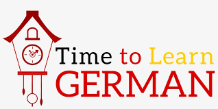 german laanguage