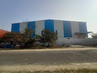 WhatsApp Image 2026-01-23 at 5.28.24 PM