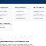 screenshot-2026-01-22-144655