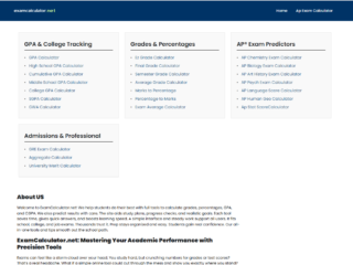 Screenshot 2026-01-22 144655