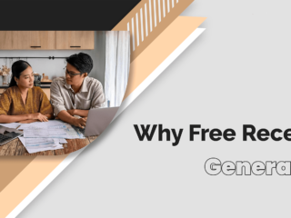 Why-Free-Receipt-Generator-is-So-Convenient-for-Your-SMBs---