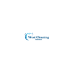 westcleaning-solutions-logo-copy