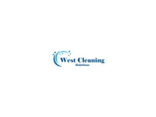 westcleaning solutions logo - Copy