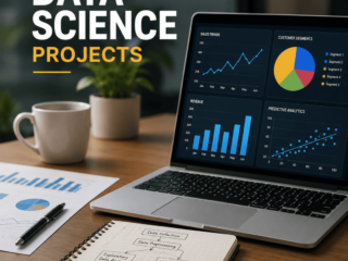 data science projects for final year (2)