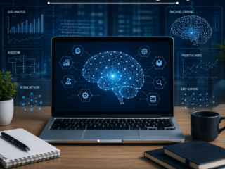 ieee machine learning projects